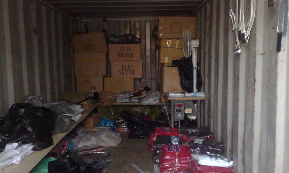 2011-2-6-22804022011389 (2).jpg